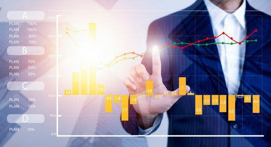 Key Market Trends