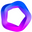 Apex IT Consulting logo